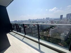 Stirling Residences (D3), Apartment #566214201